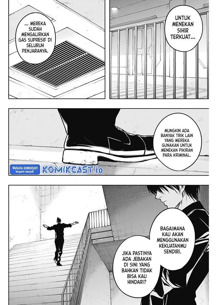 image-komik-ouritsu-mahou-gakuen-no-saikasei-slum-agari-no-saikyou-mahoushi-kizoku-darake-no-gakuen-de-musou-suru-chapter-91-5/18