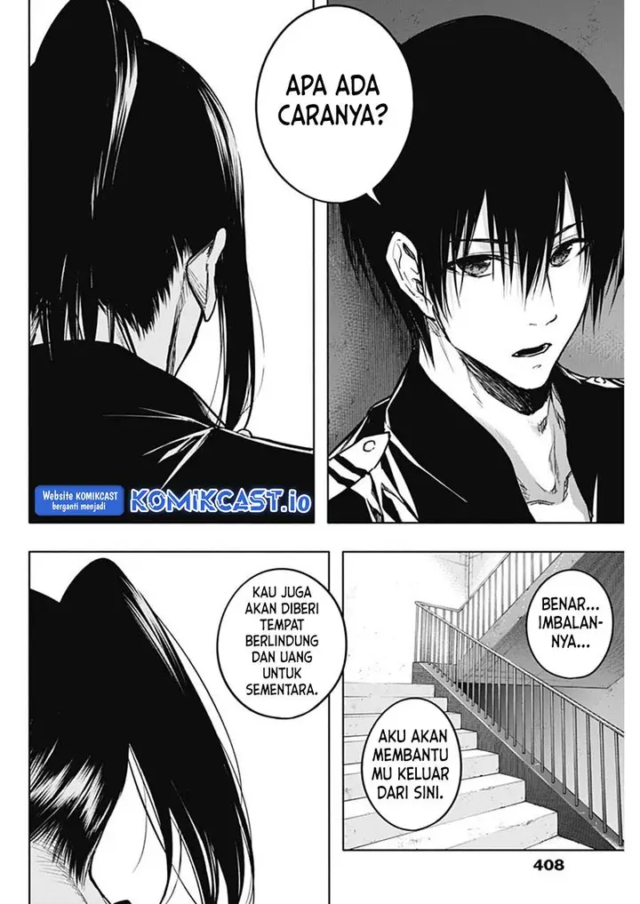 image-komik-ouritsu-mahou-gakuen-no-saikasei-slum-agari-no-saikyou-mahoushi-kizoku-darake-no-gakuen-de-musou-suru-chapter-91-7/18