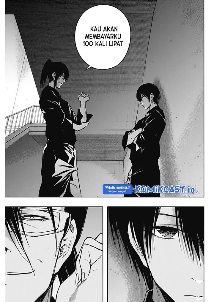 image-komik-ouritsu-mahou-gakuen-no-saikasei-slum-agari-no-saikyou-mahoushi-kizoku-darake-no-gakuen-de-musou-suru-chapter-91-10/18