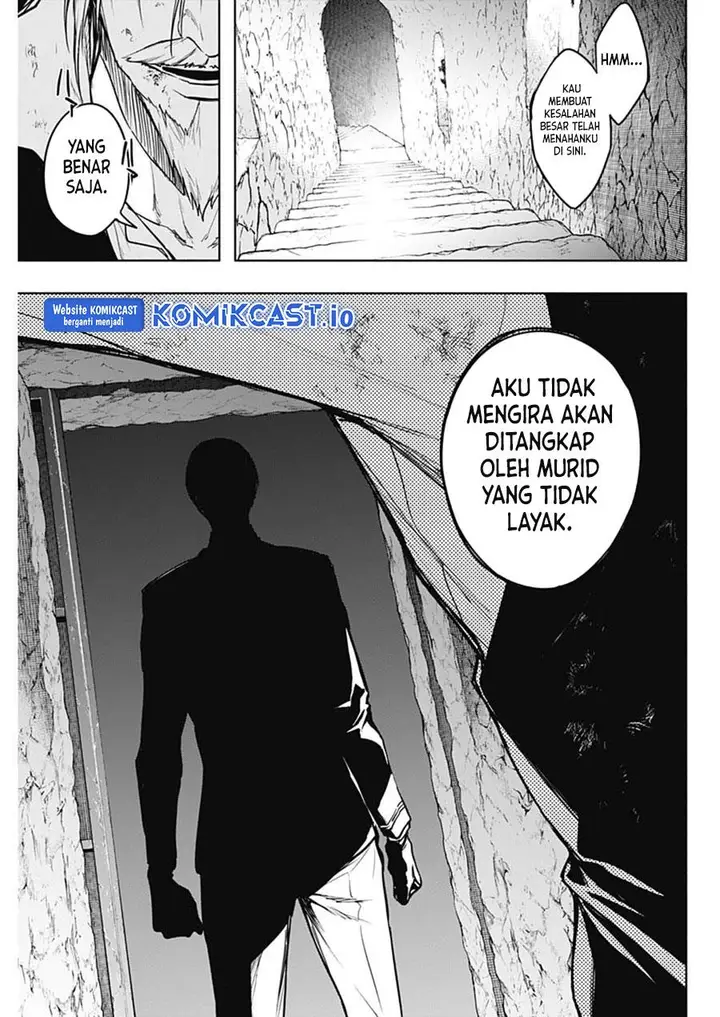 image-komik-ouritsu-mahou-gakuen-no-saikasei-slum-agari-no-saikyou-mahoushi-kizoku-darake-no-gakuen-de-musou-suru-chapter-91-12/18