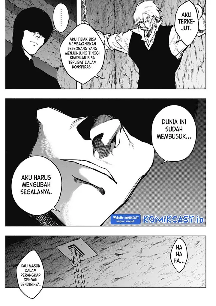 image-komik-ouritsu-mahou-gakuen-no-saikasei-slum-agari-no-saikyou-mahoushi-kizoku-darake-no-gakuen-de-musou-suru-chapter-91-14/18
