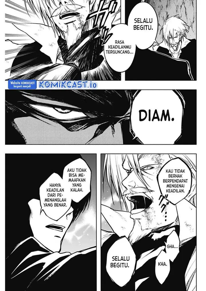 image-komik-ouritsu-mahou-gakuen-no-saikasei-slum-agari-no-saikyou-mahoushi-kizoku-darake-no-gakuen-de-musou-suru-chapter-91-16/18