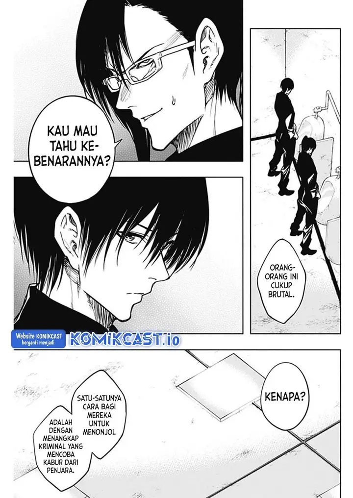 image-komik-ouritsu-mahou-gakuen-no-saikasei-slum-agari-no-saikyou-mahoushi-kizoku-darake-no-gakuen-de-musou-suru-chapter-92-2/18