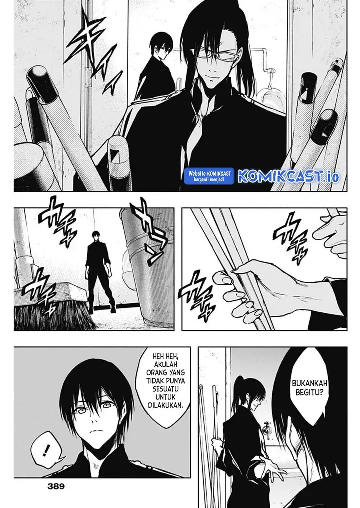 image-komik-ouritsu-mahou-gakuen-no-saikasei-slum-agari-no-saikyou-mahoushi-kizoku-darake-no-gakuen-de-musou-suru-chapter-92-6/18