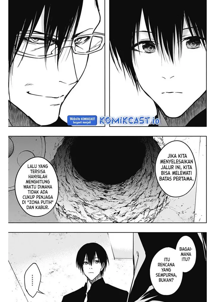 image-komik-ouritsu-mahou-gakuen-no-saikasei-slum-agari-no-saikyou-mahoushi-kizoku-darake-no-gakuen-de-musou-suru-chapter-92-8/18