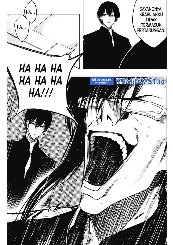 image-komik-ouritsu-mahou-gakuen-no-saikasei-slum-agari-no-saikyou-mahoushi-kizoku-darake-no-gakuen-de-musou-suru-chapter-92-10/18