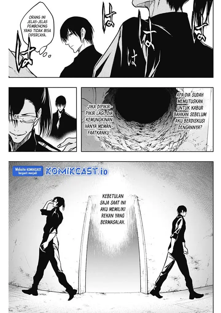 image-komik-ouritsu-mahou-gakuen-no-saikasei-slum-agari-no-saikyou-mahoushi-kizoku-darake-no-gakuen-de-musou-suru-chapter-92-12/18