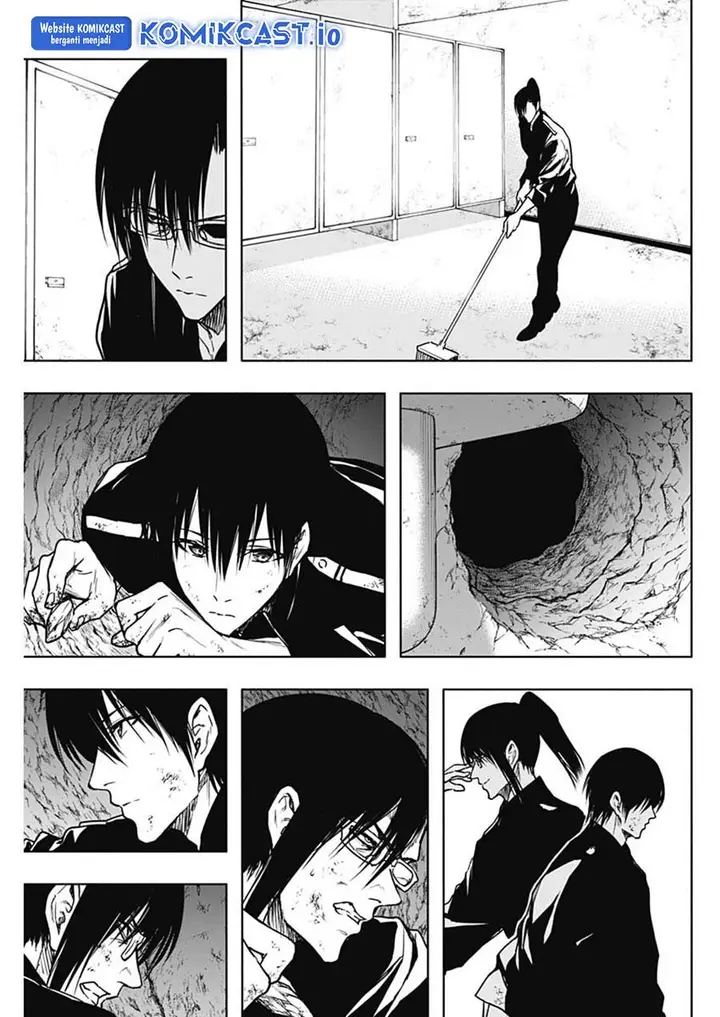 image-komik-ouritsu-mahou-gakuen-no-saikasei-slum-agari-no-saikyou-mahoushi-kizoku-darake-no-gakuen-de-musou-suru-chapter-92-14/18