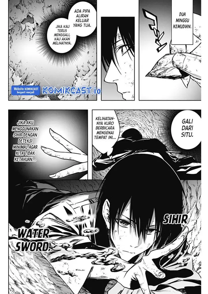 image-komik-ouritsu-mahou-gakuen-no-saikasei-slum-agari-no-saikyou-mahoushi-kizoku-darake-no-gakuen-de-musou-suru-chapter-92-15/18