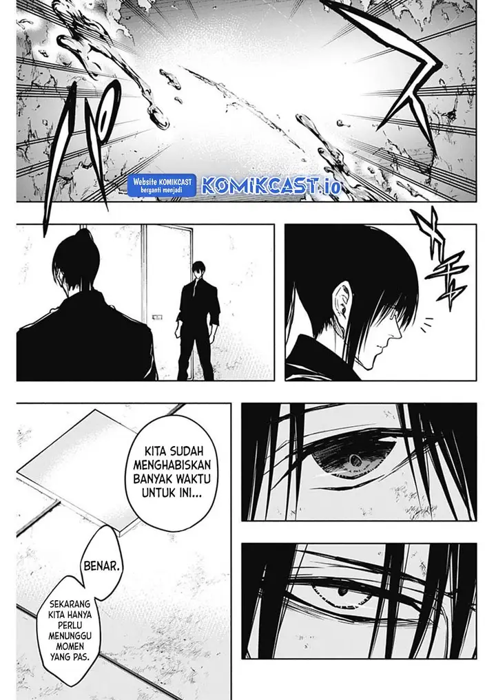image-komik-ouritsu-mahou-gakuen-no-saikasei-slum-agari-no-saikyou-mahoushi-kizoku-darake-no-gakuen-de-musou-suru-chapter-92-16/18