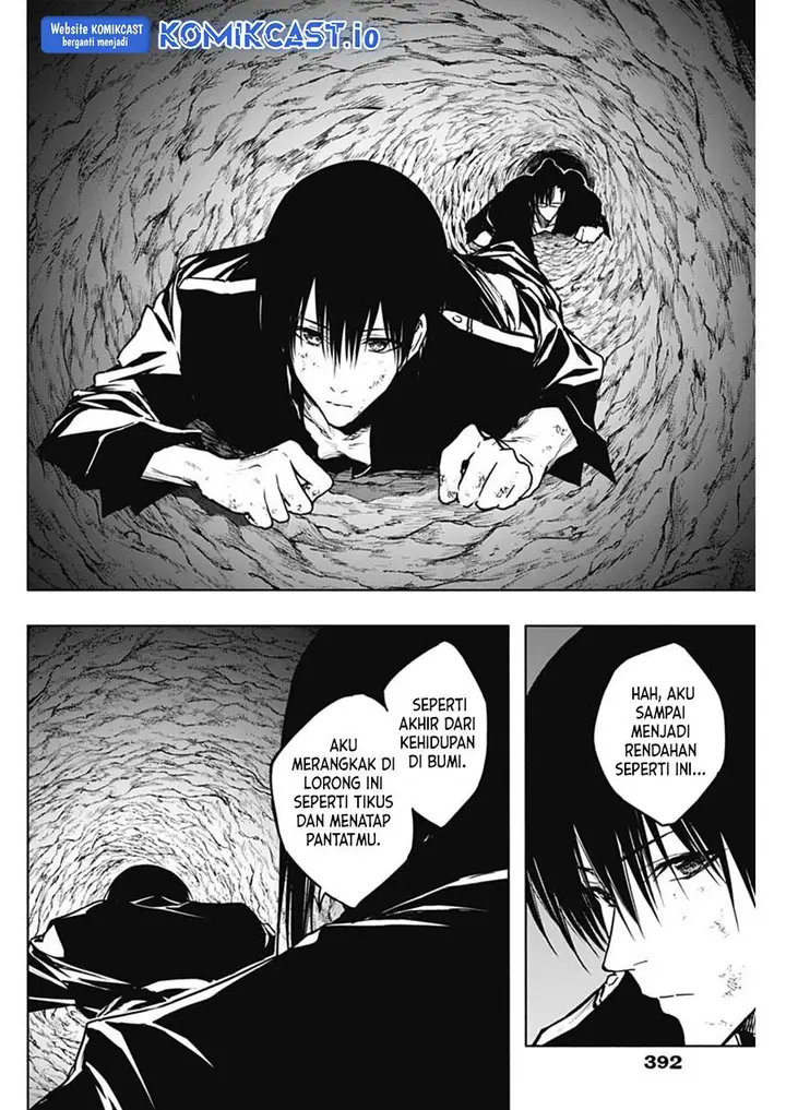 image-komik-ouritsu-mahou-gakuen-no-saikasei-slum-agari-no-saikyou-mahoushi-kizoku-darake-no-gakuen-de-musou-suru-chapter-93-3/17