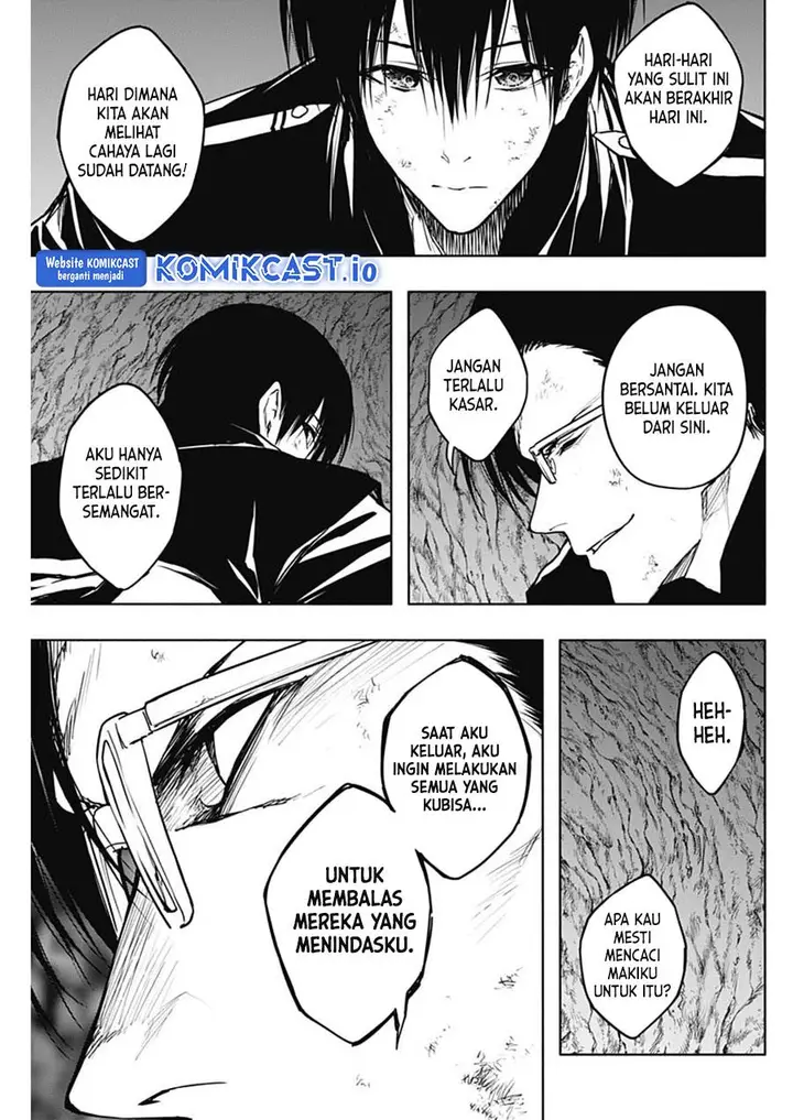 image-komik-ouritsu-mahou-gakuen-no-saikasei-slum-agari-no-saikyou-mahoushi-kizoku-darake-no-gakuen-de-musou-suru-chapter-93-4/17