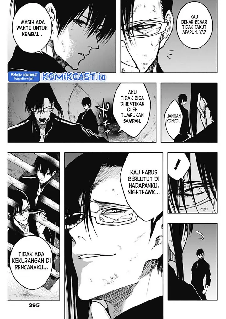image-komik-ouritsu-mahou-gakuen-no-saikasei-slum-agari-no-saikyou-mahoushi-kizoku-darake-no-gakuen-de-musou-suru-chapter-93-6/17