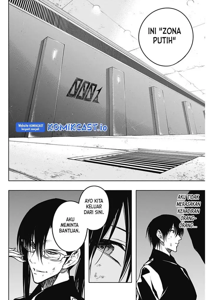 image-komik-ouritsu-mahou-gakuen-no-saikasei-slum-agari-no-saikyou-mahoushi-kizoku-darake-no-gakuen-de-musou-suru-chapter-93-7/17