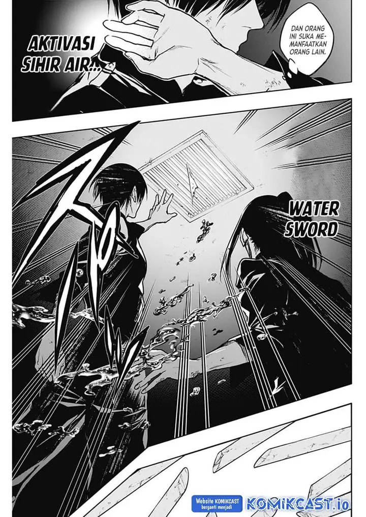 image-komik-ouritsu-mahou-gakuen-no-saikasei-slum-agari-no-saikyou-mahoushi-kizoku-darake-no-gakuen-de-musou-suru-chapter-93-8/17