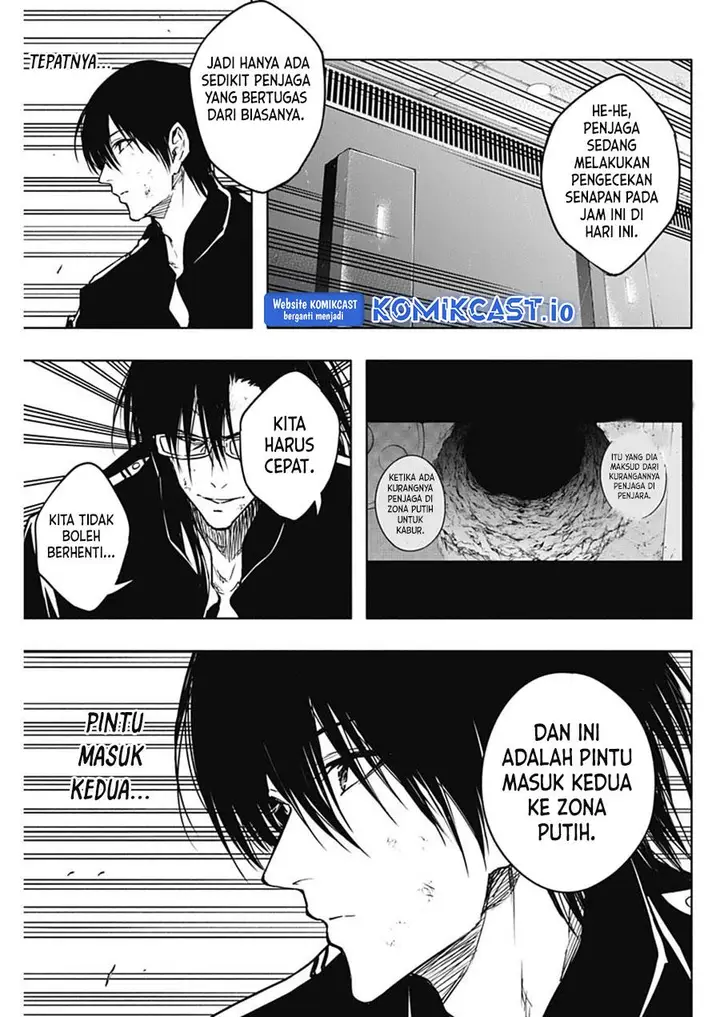 image-komik-ouritsu-mahou-gakuen-no-saikasei-slum-agari-no-saikyou-mahoushi-kizoku-darake-no-gakuen-de-musou-suru-chapter-93-10/17