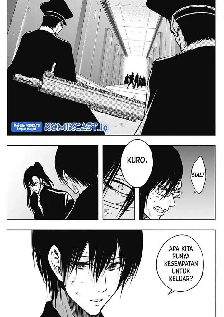 image-komik-ouritsu-mahou-gakuen-no-saikasei-slum-agari-no-saikyou-mahoushi-kizoku-darake-no-gakuen-de-musou-suru-chapter-93-15/17