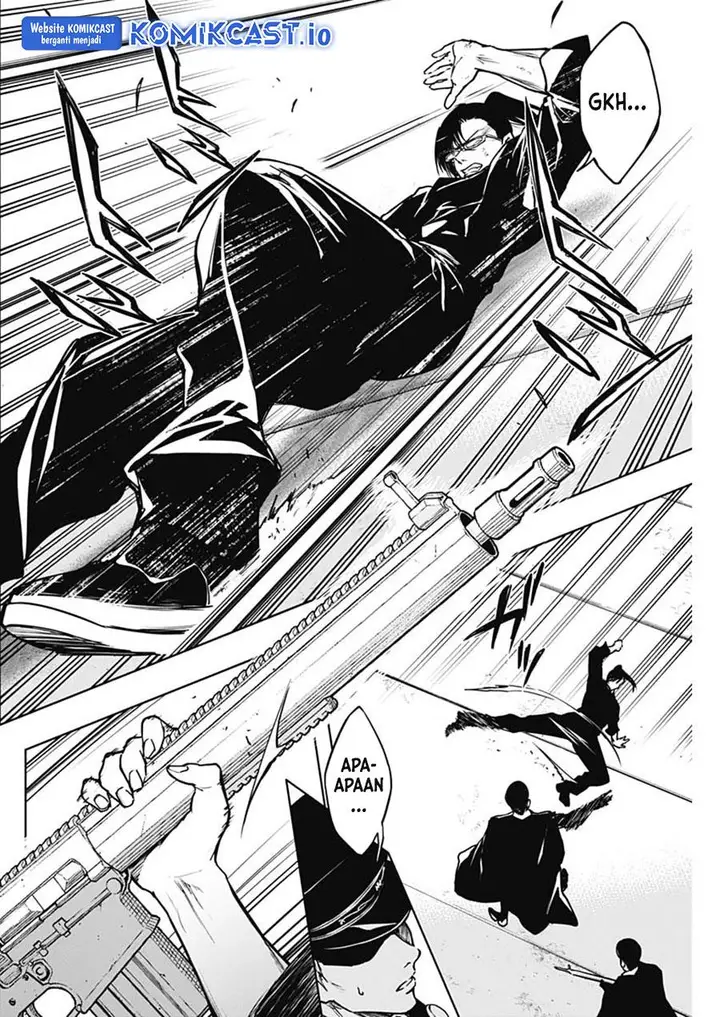 image-komik-ouritsu-mahou-gakuen-no-saikasei-slum-agari-no-saikyou-mahoushi-kizoku-darake-no-gakuen-de-musou-suru-chapter-94-3/18