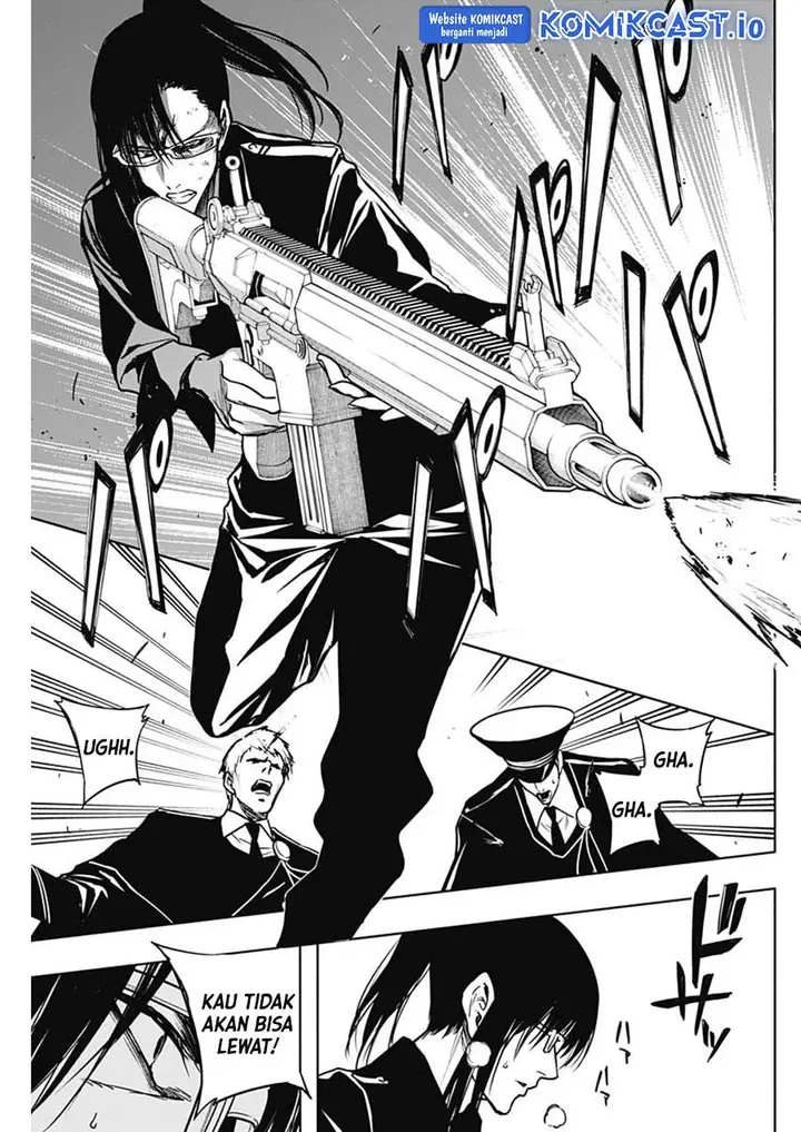 image-komik-ouritsu-mahou-gakuen-no-saikasei-slum-agari-no-saikyou-mahoushi-kizoku-darake-no-gakuen-de-musou-suru-chapter-94-4/18