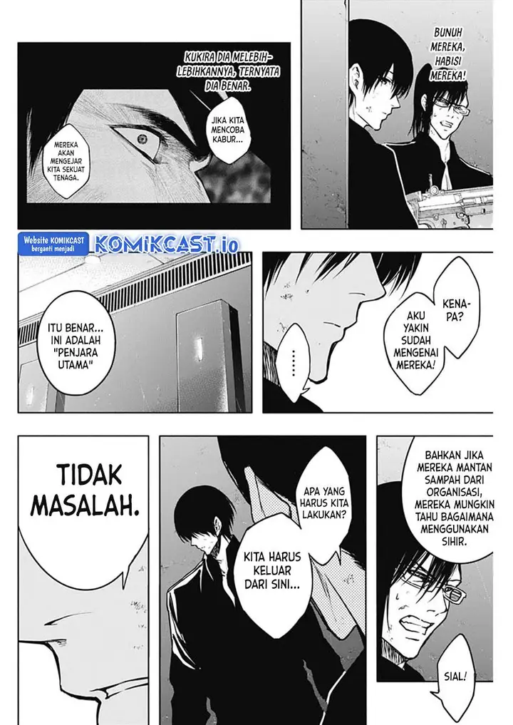 image-komik-ouritsu-mahou-gakuen-no-saikasei-slum-agari-no-saikyou-mahoushi-kizoku-darake-no-gakuen-de-musou-suru-chapter-94-9/18