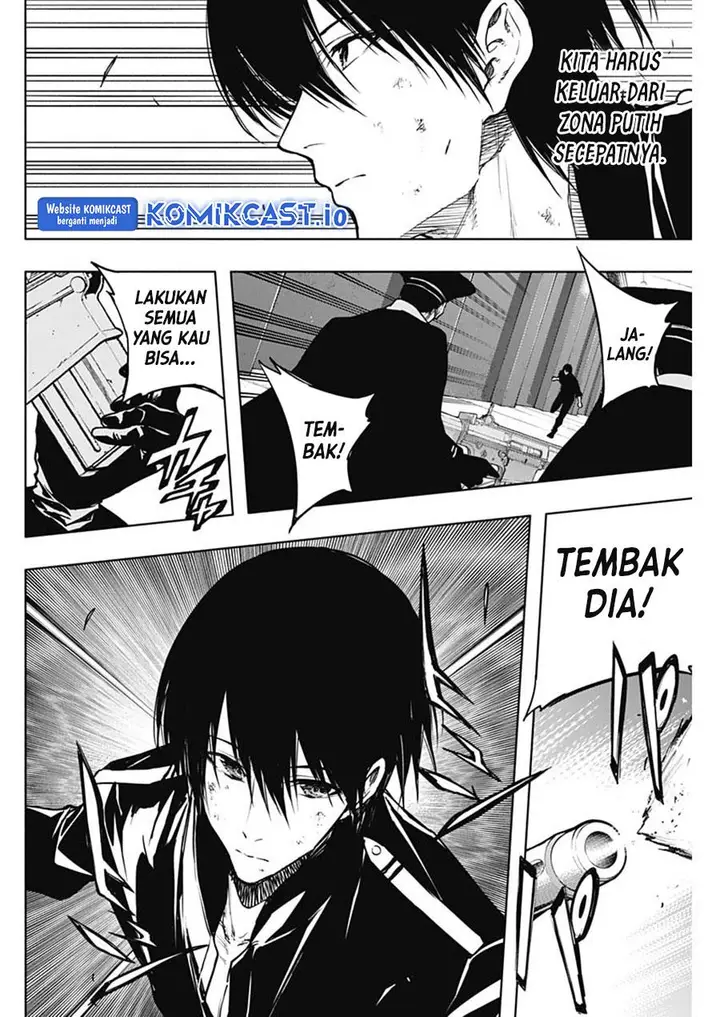 image-komik-ouritsu-mahou-gakuen-no-saikasei-slum-agari-no-saikyou-mahoushi-kizoku-darake-no-gakuen-de-musou-suru-chapter-94-11/18
