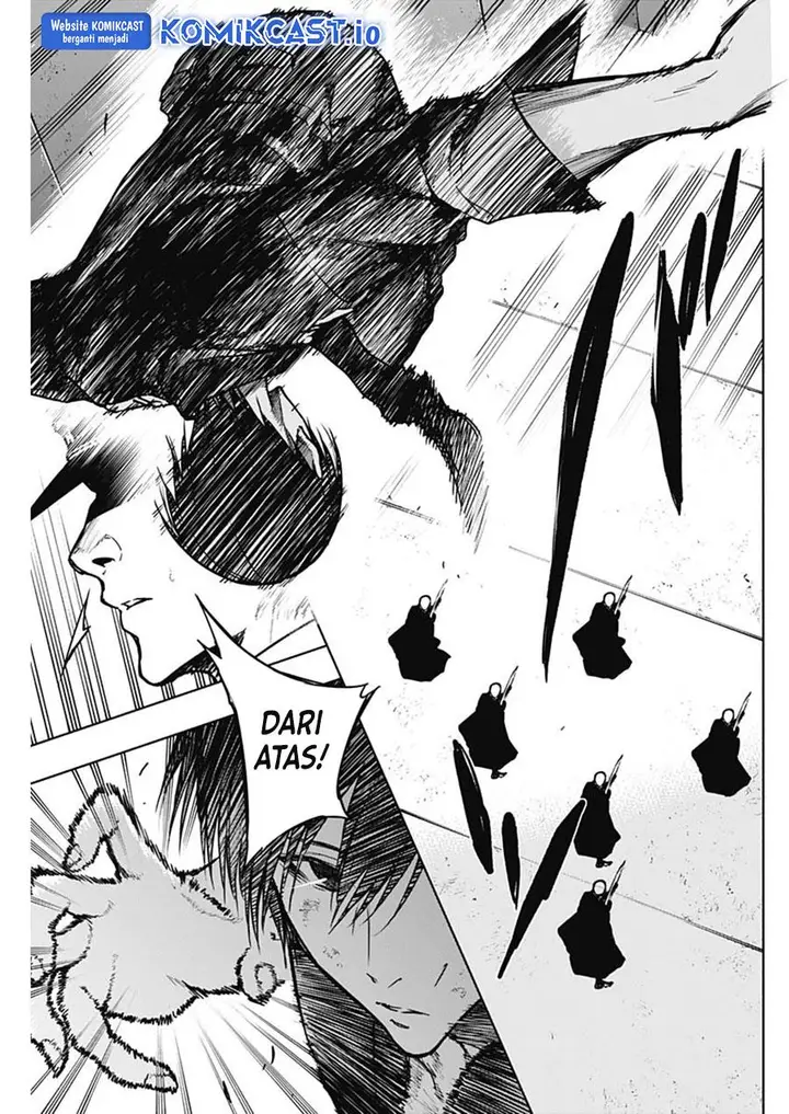 image-komik-ouritsu-mahou-gakuen-no-saikasei-slum-agari-no-saikyou-mahoushi-kizoku-darake-no-gakuen-de-musou-suru-chapter-94-12/18