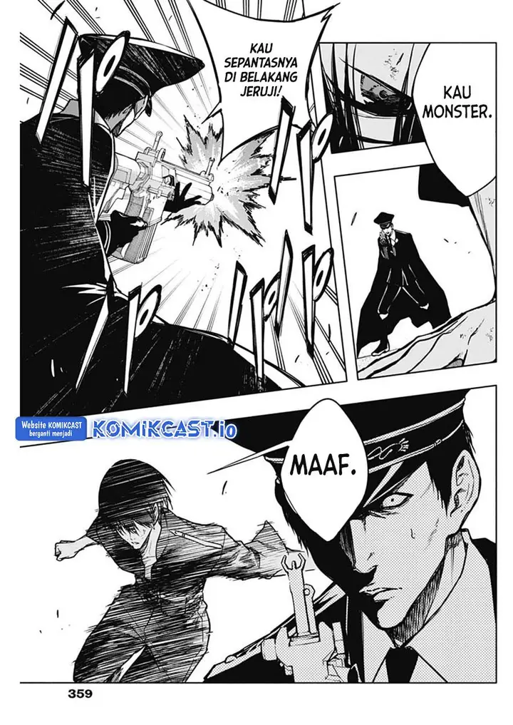 image-komik-ouritsu-mahou-gakuen-no-saikasei-slum-agari-no-saikyou-mahoushi-kizoku-darake-no-gakuen-de-musou-suru-chapter-94-14/18
