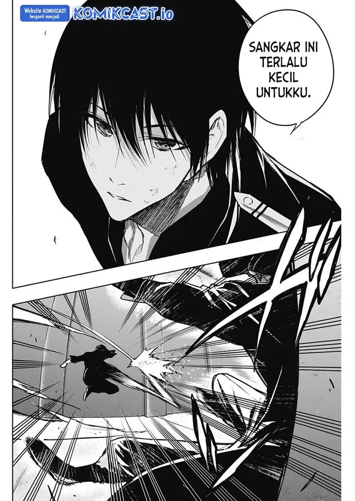 image-komik-ouritsu-mahou-gakuen-no-saikasei-slum-agari-no-saikyou-mahoushi-kizoku-darake-no-gakuen-de-musou-suru-chapter-94-15/18