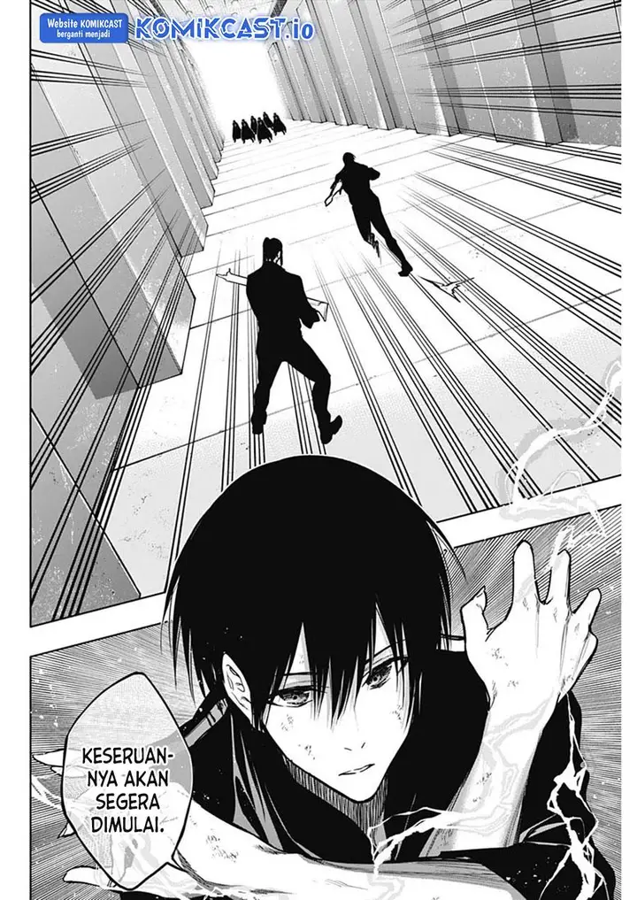 image-komik-ouritsu-mahou-gakuen-no-saikasei-slum-agari-no-saikyou-mahoushi-kizoku-darake-no-gakuen-de-musou-suru-chapter-95-3/18