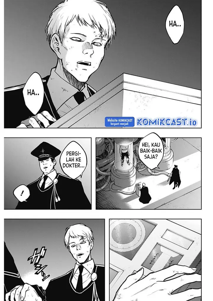 image-komik-ouritsu-mahou-gakuen-no-saikasei-slum-agari-no-saikyou-mahoushi-kizoku-darake-no-gakuen-de-musou-suru-chapter-95-8/18