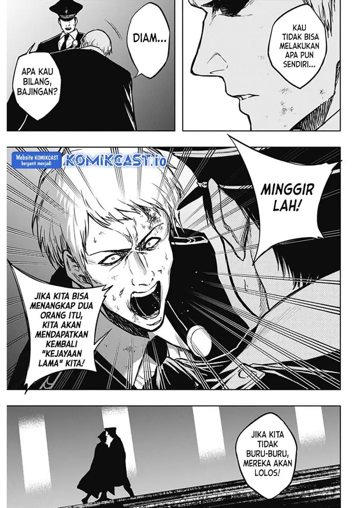 image-komik-ouritsu-mahou-gakuen-no-saikasei-slum-agari-no-saikyou-mahoushi-kizoku-darake-no-gakuen-de-musou-suru-chapter-95-10/18