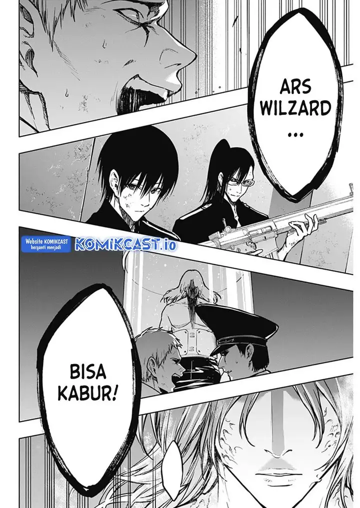 image-komik-ouritsu-mahou-gakuen-no-saikasei-slum-agari-no-saikyou-mahoushi-kizoku-darake-no-gakuen-de-musou-suru-chapter-95-11/18