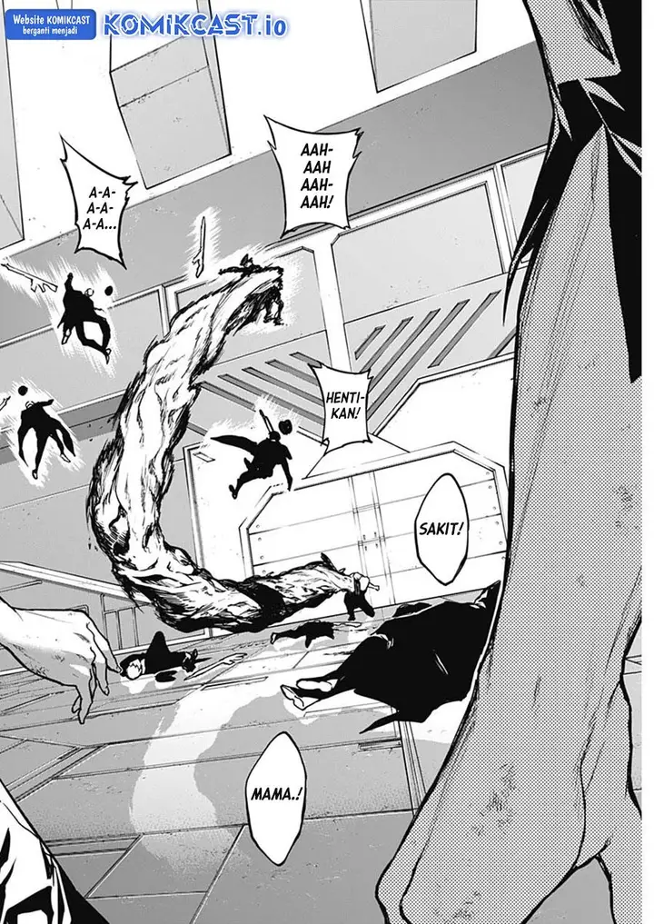 image-komik-ouritsu-mahou-gakuen-no-saikasei-slum-agari-no-saikyou-mahoushi-kizoku-darake-no-gakuen-de-musou-suru-chapter-95-13/18