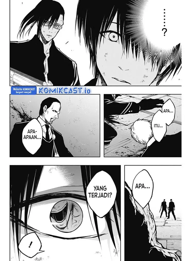 image-komik-ouritsu-mahou-gakuen-no-saikasei-slum-agari-no-saikyou-mahoushi-kizoku-darake-no-gakuen-de-musou-suru-chapter-95-15/18
