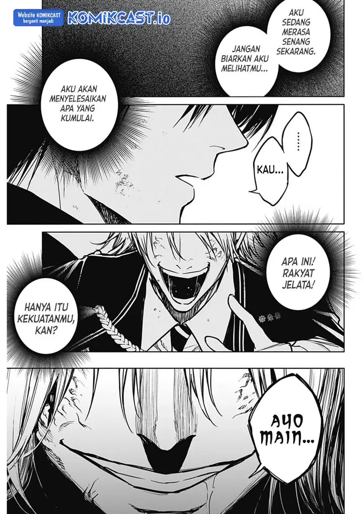 image-komik-ouritsu-mahou-gakuen-no-saikasei-slum-agari-no-saikyou-mahoushi-kizoku-darake-no-gakuen-de-musou-suru-chapter-95-16/18
