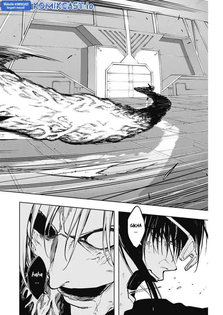 image-komik-ouritsu-mahou-gakuen-no-saikasei-slum-agari-no-saikyou-mahoushi-kizoku-darake-no-gakuen-de-musou-suru-chapter-96-3/18