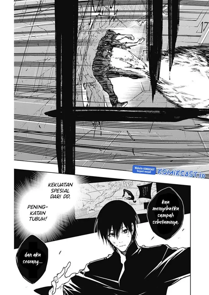 image-komik-ouritsu-mahou-gakuen-no-saikasei-slum-agari-no-saikyou-mahoushi-kizoku-darake-no-gakuen-de-musou-suru-chapter-96-4/18