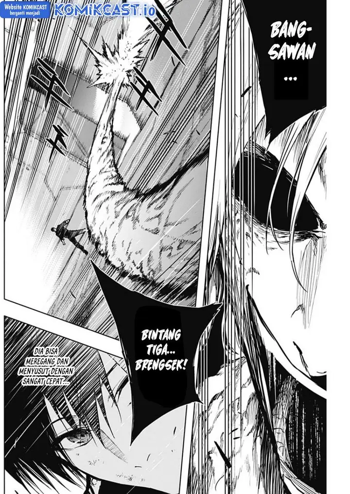image-komik-ouritsu-mahou-gakuen-no-saikasei-slum-agari-no-saikyou-mahoushi-kizoku-darake-no-gakuen-de-musou-suru-chapter-96-5/18