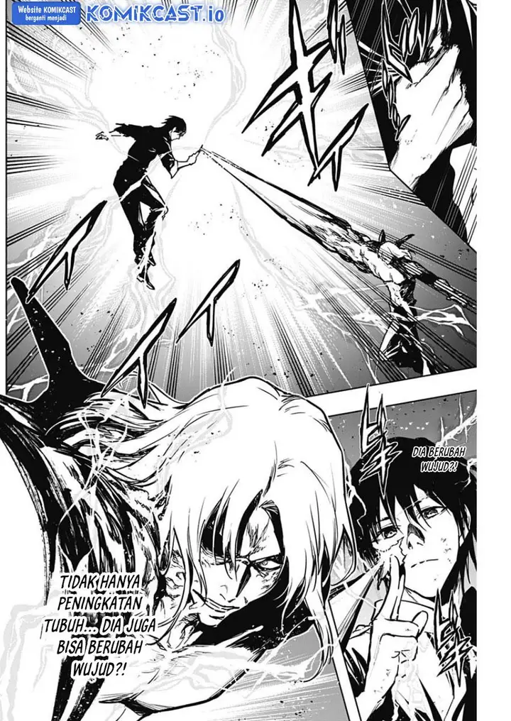image-komik-ouritsu-mahou-gakuen-no-saikasei-slum-agari-no-saikyou-mahoushi-kizoku-darake-no-gakuen-de-musou-suru-chapter-96-7/18