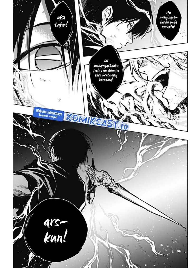 image-komik-ouritsu-mahou-gakuen-no-saikasei-slum-agari-no-saikyou-mahoushi-kizoku-darake-no-gakuen-de-musou-suru-chapter-96-8/18