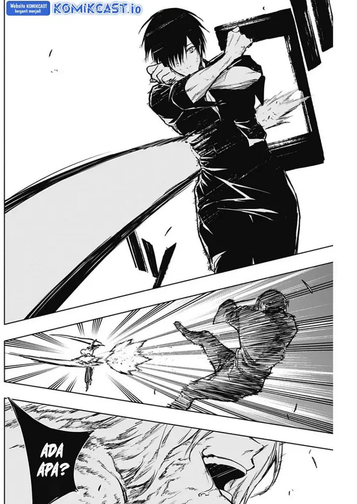 image-komik-ouritsu-mahou-gakuen-no-saikasei-slum-agari-no-saikyou-mahoushi-kizoku-darake-no-gakuen-de-musou-suru-chapter-96-9/18