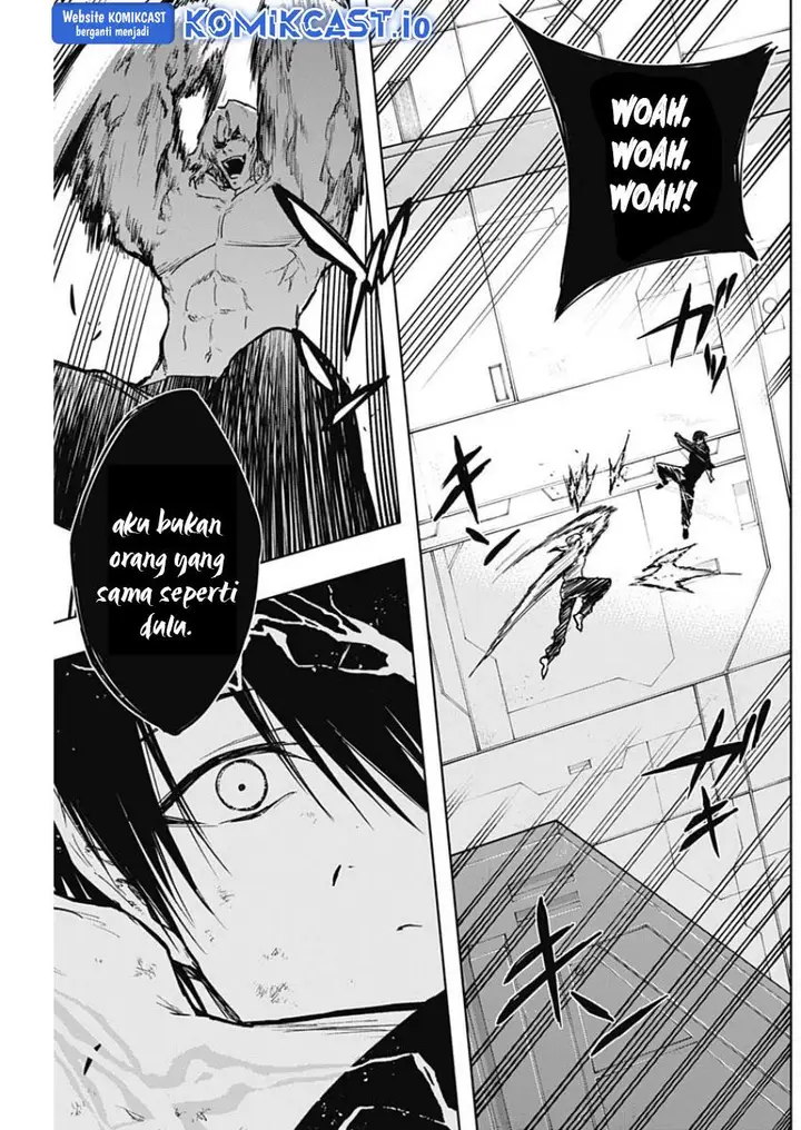 image-komik-ouritsu-mahou-gakuen-no-saikasei-slum-agari-no-saikyou-mahoushi-kizoku-darake-no-gakuen-de-musou-suru-chapter-96-10/18