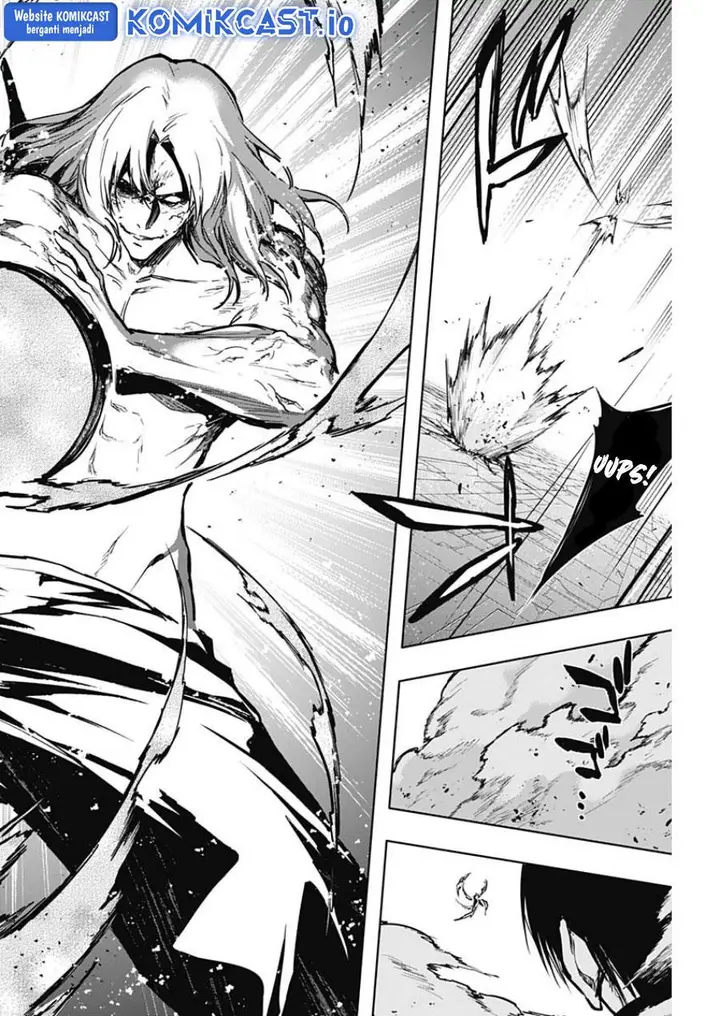 image-komik-ouritsu-mahou-gakuen-no-saikasei-slum-agari-no-saikyou-mahoushi-kizoku-darake-no-gakuen-de-musou-suru-chapter-96-11/18