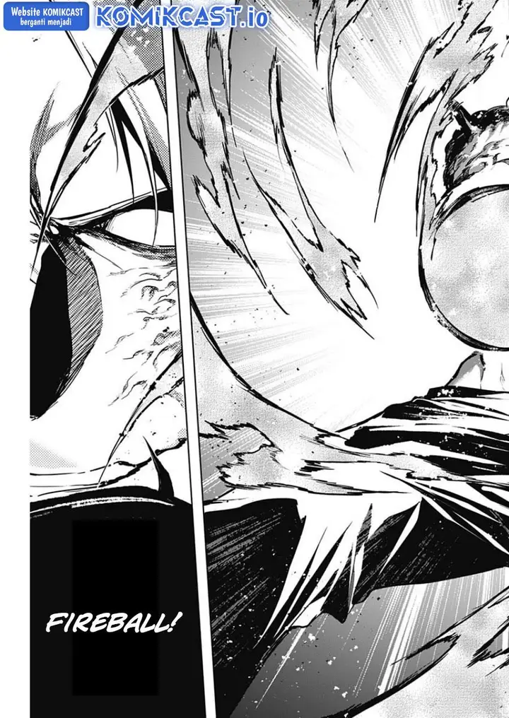image-komik-ouritsu-mahou-gakuen-no-saikasei-slum-agari-no-saikyou-mahoushi-kizoku-darake-no-gakuen-de-musou-suru-chapter-96-12/18