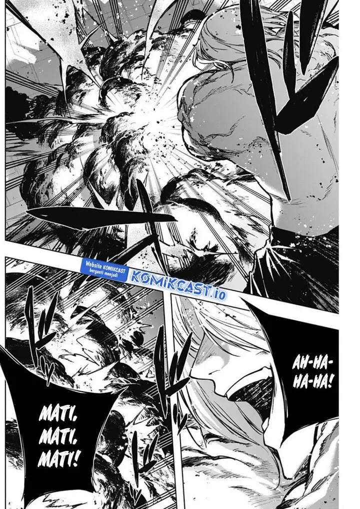 image-komik-ouritsu-mahou-gakuen-no-saikasei-slum-agari-no-saikyou-mahoushi-kizoku-darake-no-gakuen-de-musou-suru-chapter-96-13/18