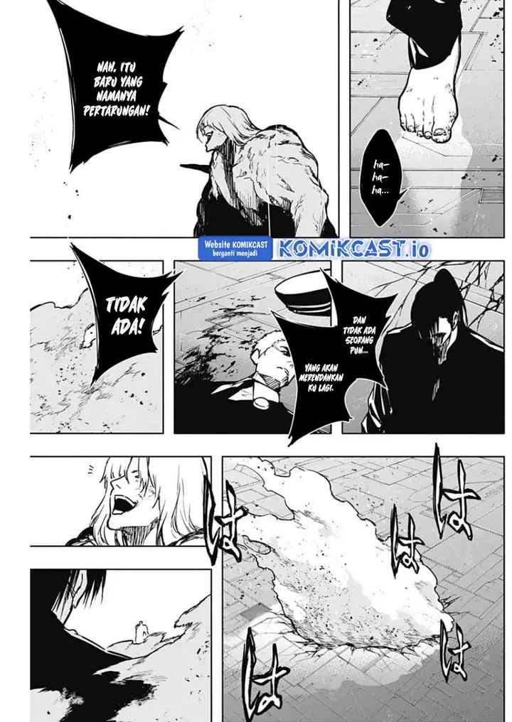 image-komik-ouritsu-mahou-gakuen-no-saikasei-slum-agari-no-saikyou-mahoushi-kizoku-darake-no-gakuen-de-musou-suru-chapter-96-14/18