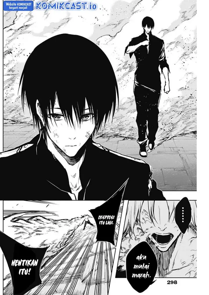 image-komik-ouritsu-mahou-gakuen-no-saikasei-slum-agari-no-saikyou-mahoushi-kizoku-darake-no-gakuen-de-musou-suru-chapter-96-15/18
