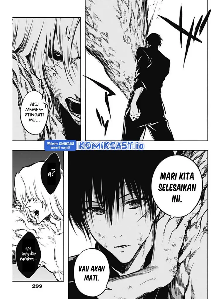 image-komik-ouritsu-mahou-gakuen-no-saikasei-slum-agari-no-saikyou-mahoushi-kizoku-darake-no-gakuen-de-musou-suru-chapter-96-16/18