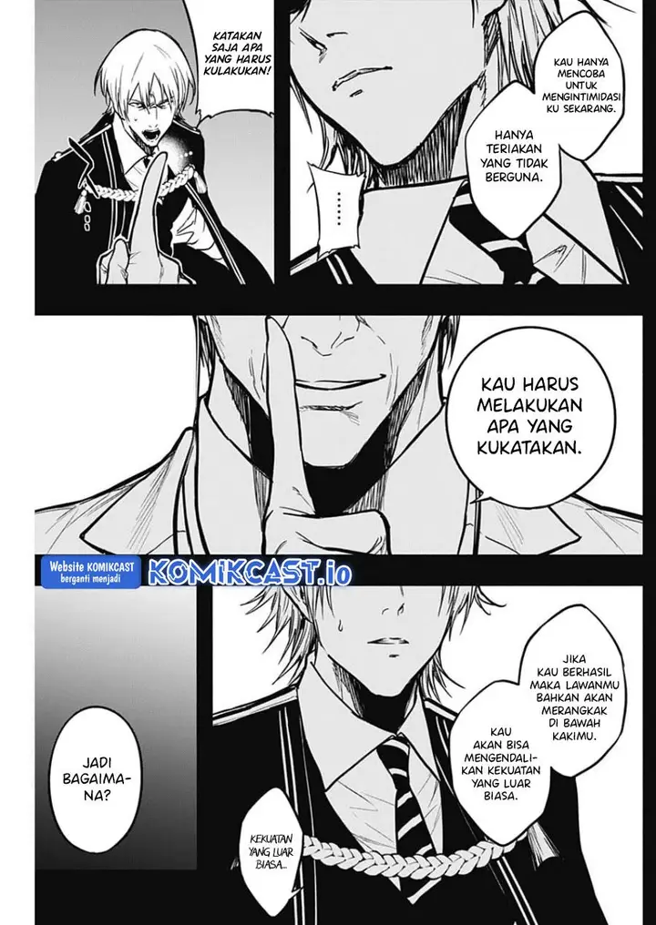 image-komik-ouritsu-mahou-gakuen-no-saikasei-slum-agari-no-saikyou-mahoushi-kizoku-darake-no-gakuen-de-musou-suru-chapter-97-2/18