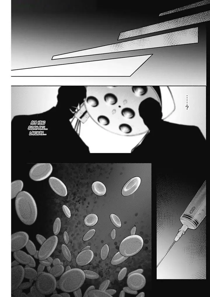 image-komik-ouritsu-mahou-gakuen-no-saikasei-slum-agari-no-saikyou-mahoushi-kizoku-darake-no-gakuen-de-musou-suru-chapter-97-4/18